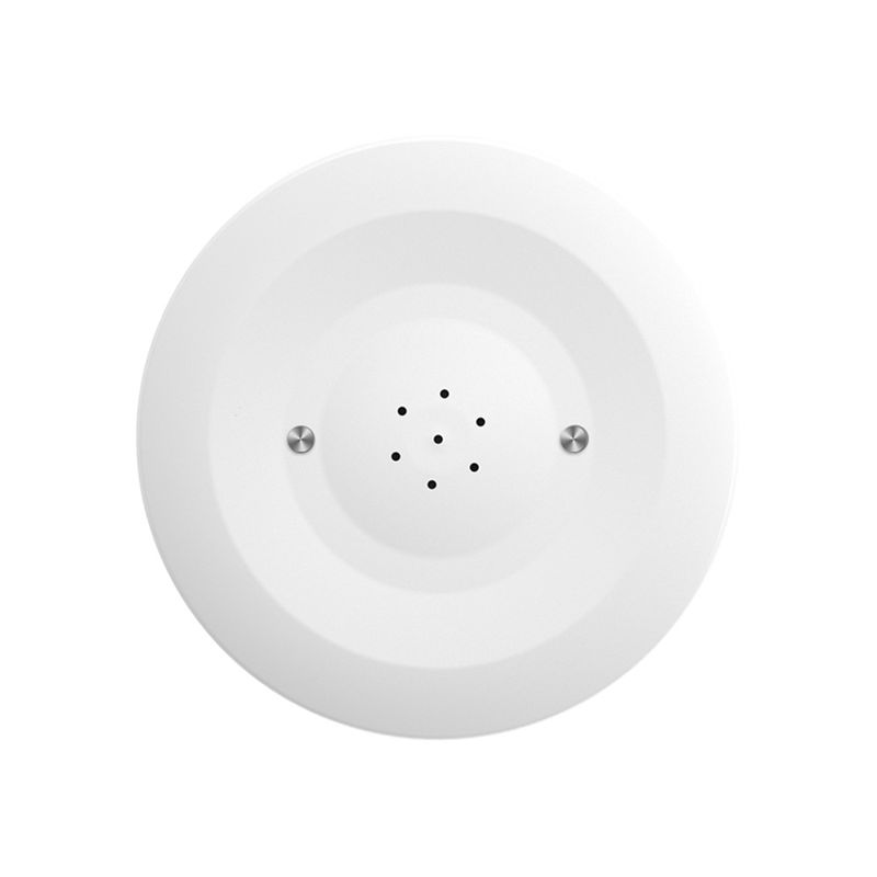 Water Leak Detector Wifi Alarm - Интеллектуальный Wi-Fi-датчик утечки воды Tuya с