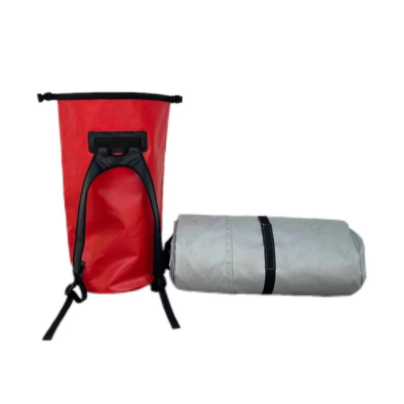 Автомобильное противопожарное  – обзор и цена Fire Blanket Fiberglass