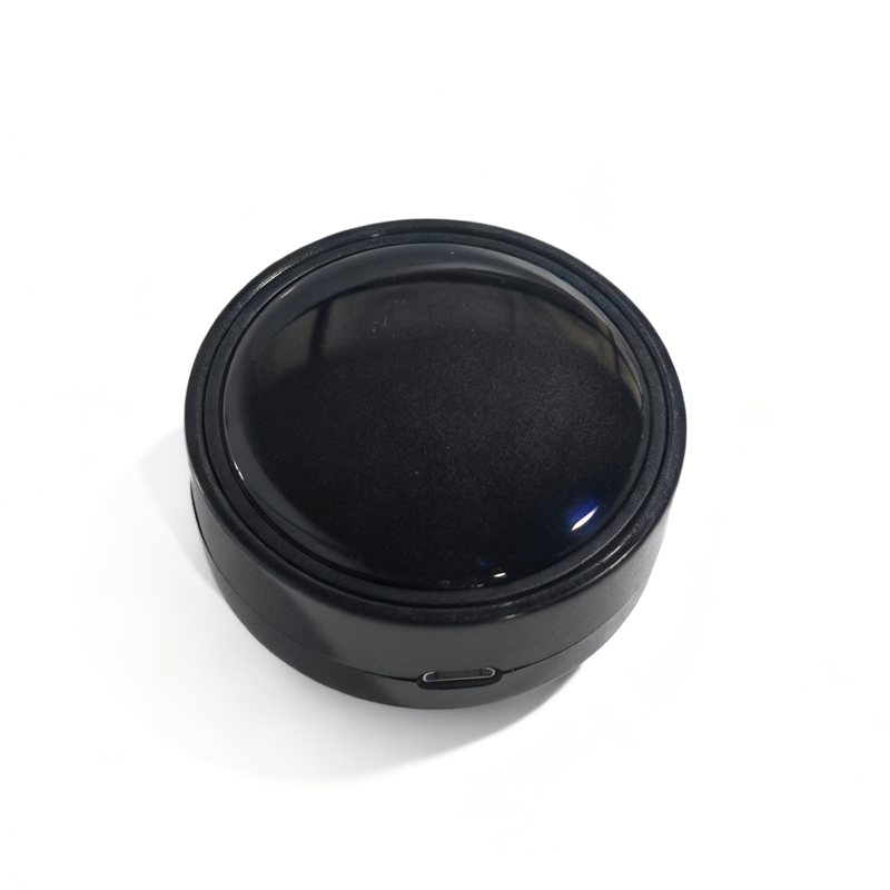 Tuya Wi-Fi утечка с функцией т – обзор и цена Smart Gas Leak Detector Lpg