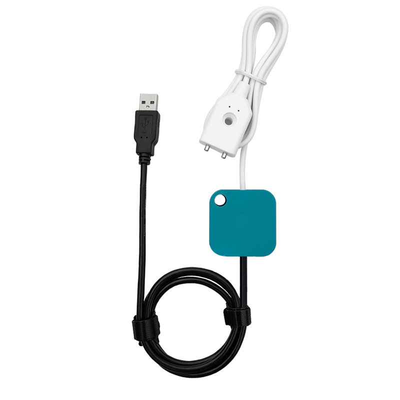 Датчик утечки воды jaalee JW-U – обзор и цена Water Leak Detector Wifi Alarm