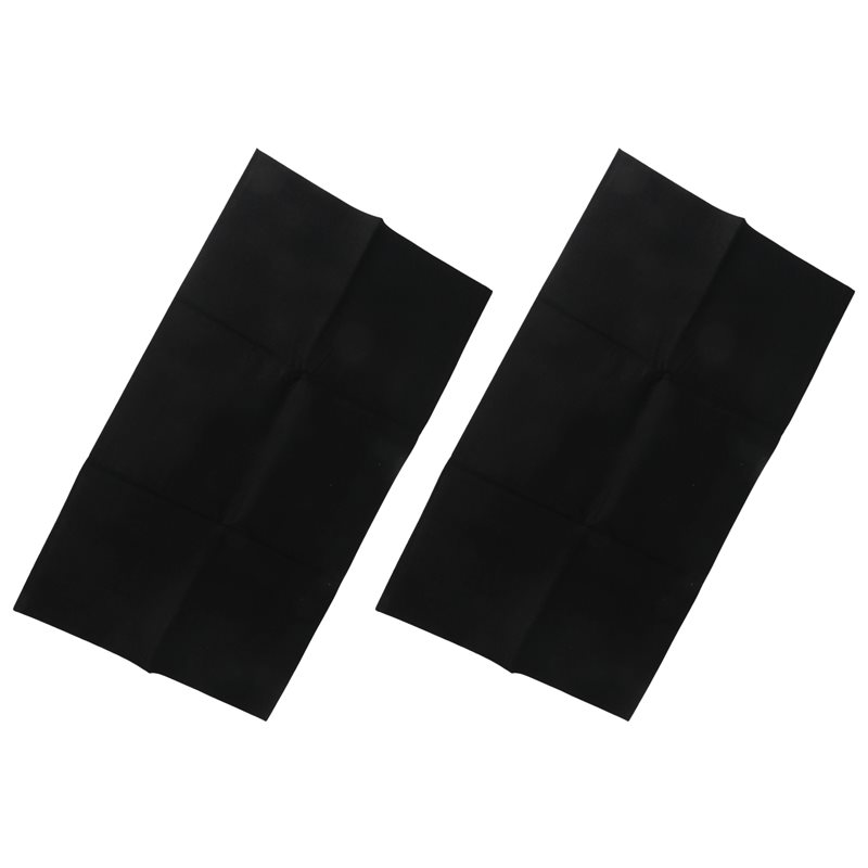Огнестойкое сварочное полотно  – обзор и цена Fire Blanket Fiberglass