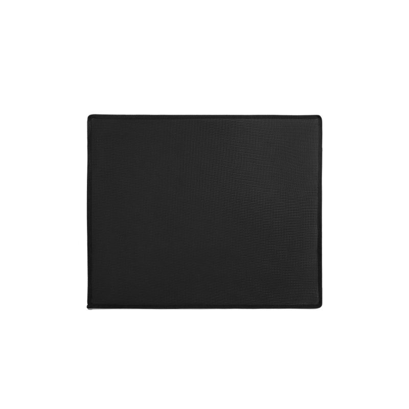 Огнеупорное одеяло, из стеклов – обзор и цена Fire Blanket Fiberglass