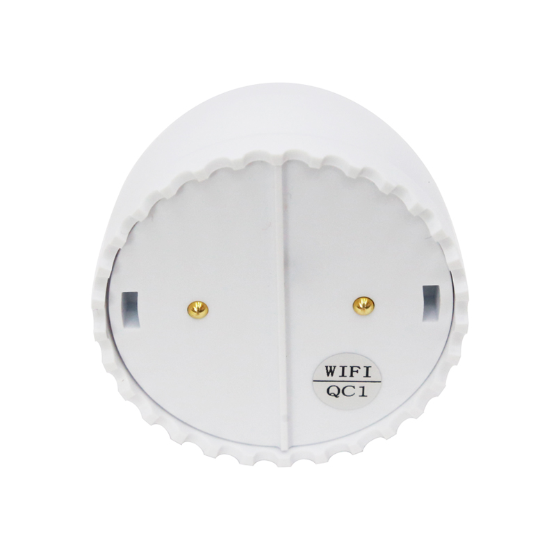 Датчик протечки воды Wi-Fi, си – обзор и цена Water Leak Detector Wifi Alarm
