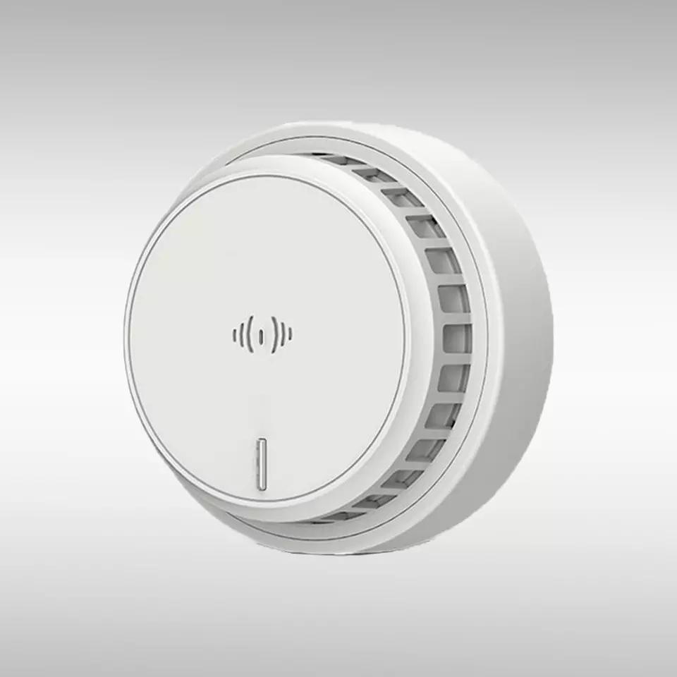 Оптовая продажа, дешевый детек – обзор и цена Smoke Alarm 10 Year Battery