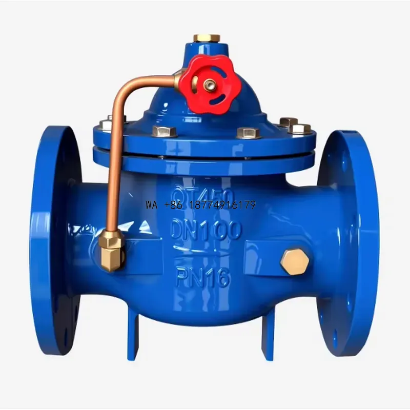 wmwmnu 100x Поплавковый клапан – обзор и цена Fire Extinguisher Ball Automatic