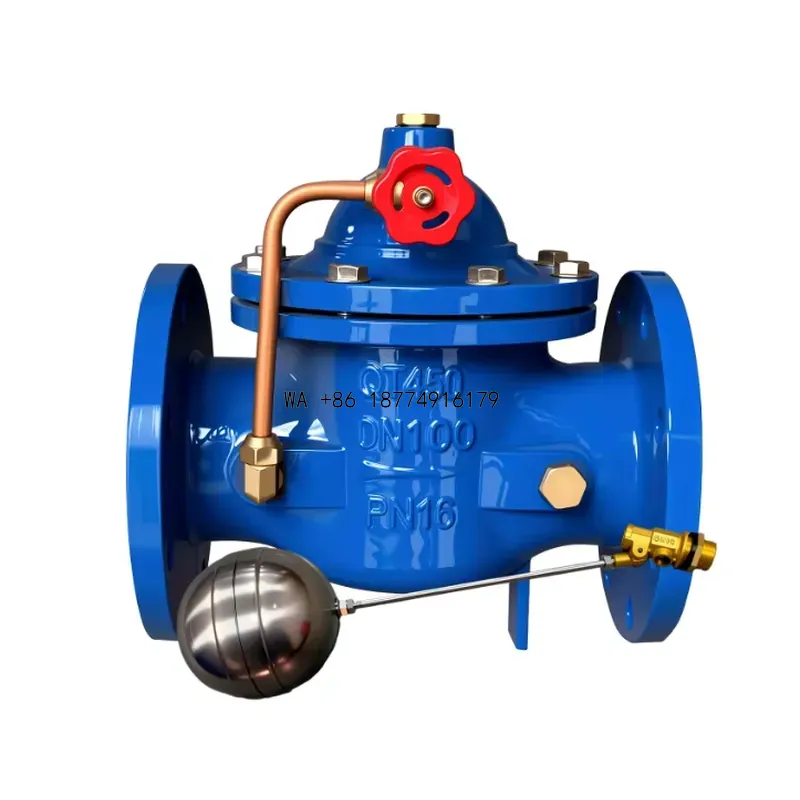 wmwmnu 100x Поплавковый клапан – обзор и цена Fire Extinguisher Ball Automatic