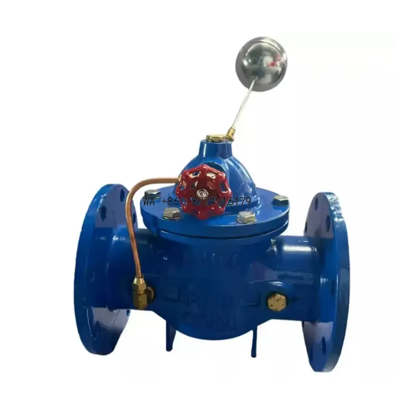 wmwmnu 100x Поплавковый клапан – обзор и цена Fire Extinguisher Ball Automatic